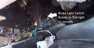 See P2517 repair manual